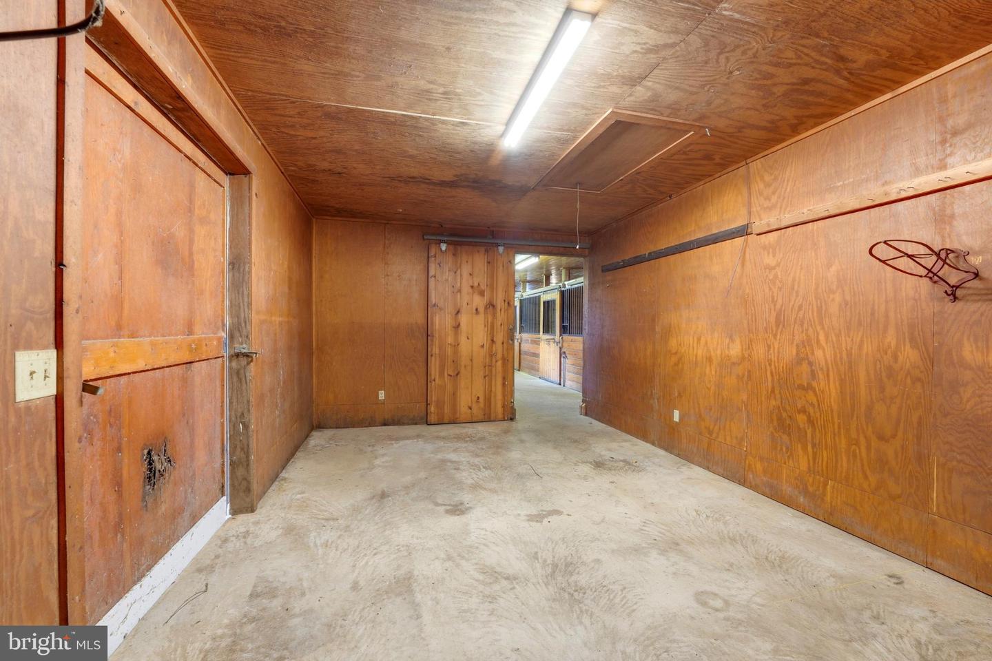 8021 Olympic Way Property Photo 40