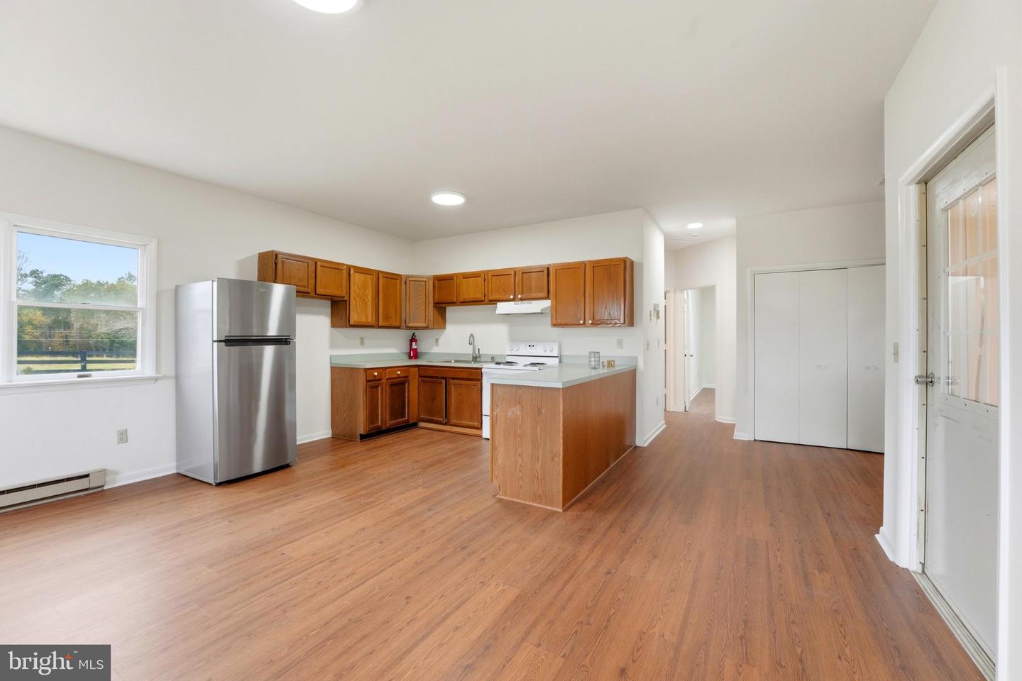 8021 Olympic Way Property Photo 52