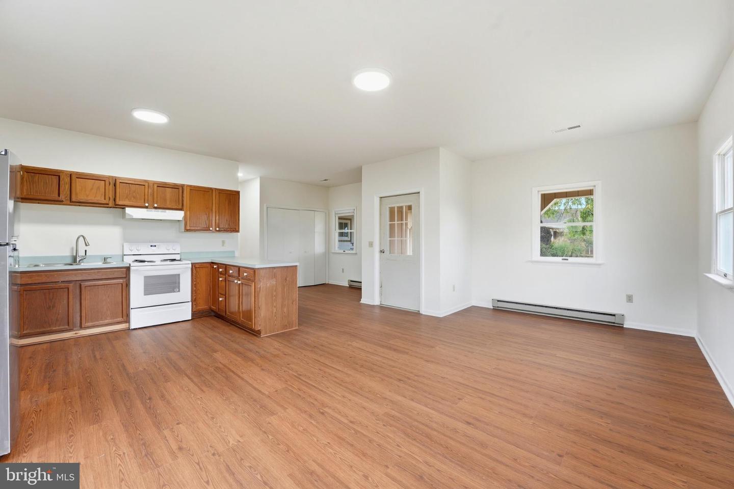 8021 Olympic Way Property Photo 53