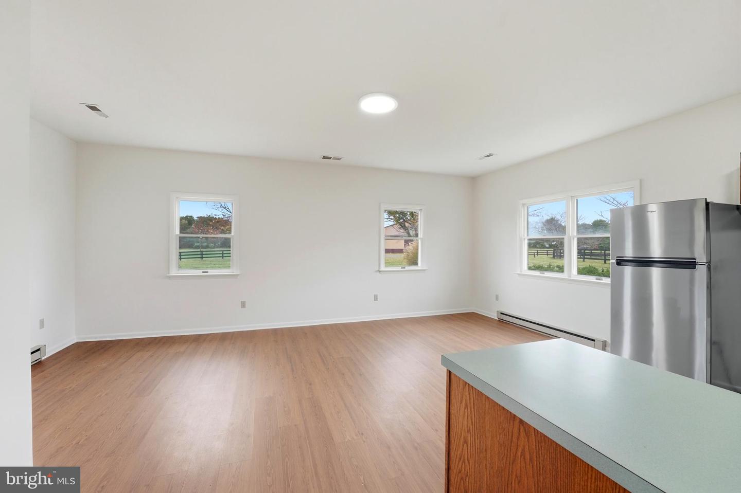 8021 Olympic Way Property Photo 54