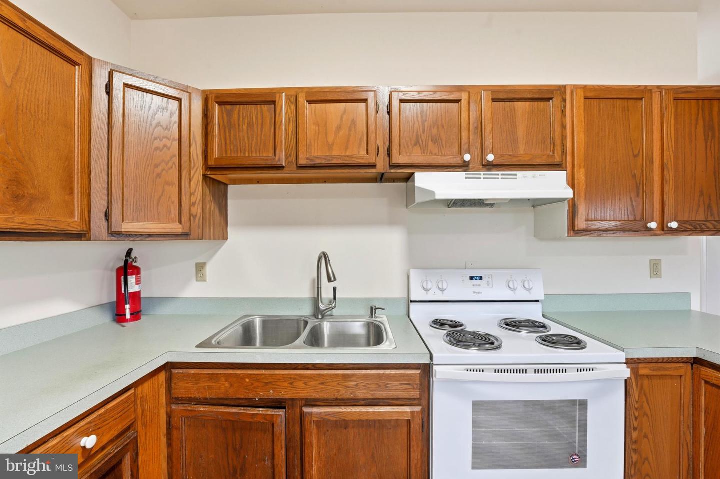 8021 Olympic Way Property Photo 56