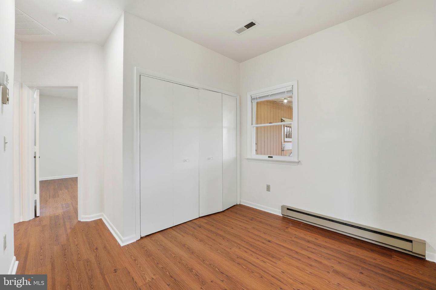 8021 Olympic Way Property Photo 58