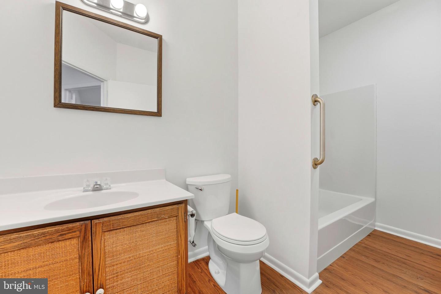 8021 Olympic Way Property Photo 61