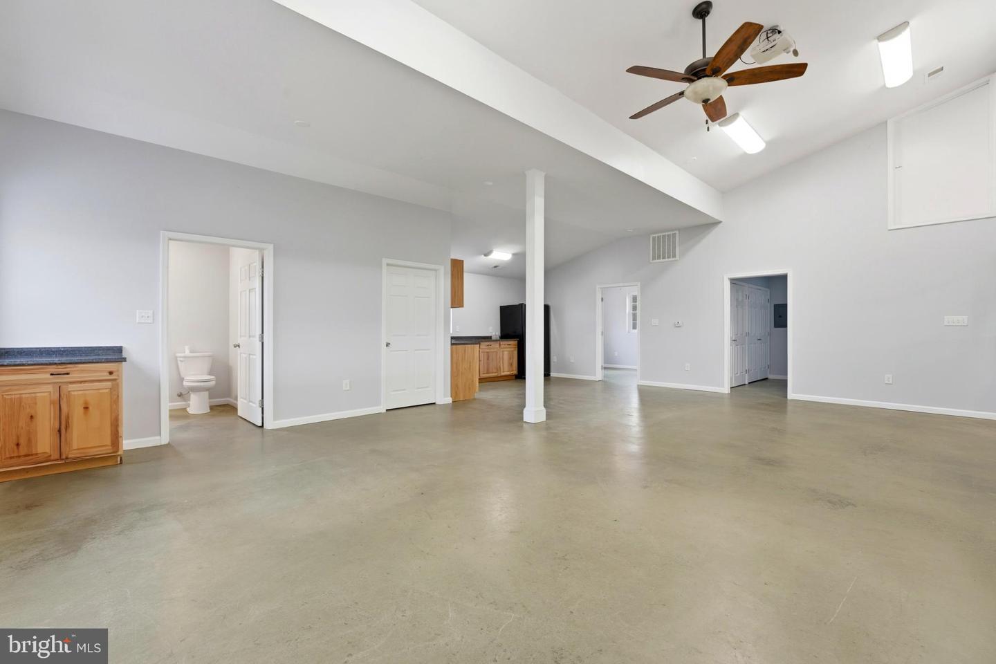 8021 Olympic Way Property Photo 67