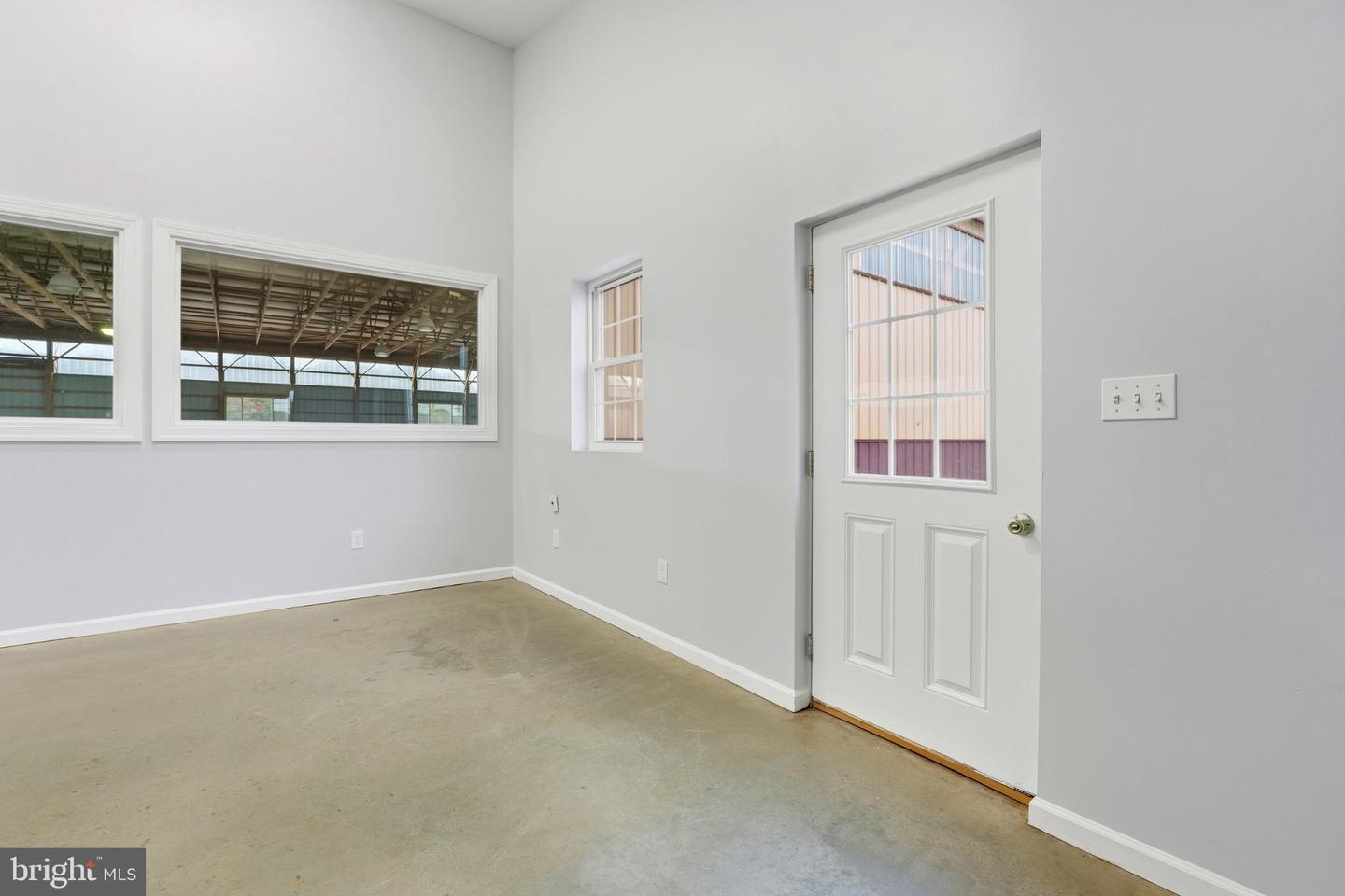 8021 Olympic Way Property Photo 68