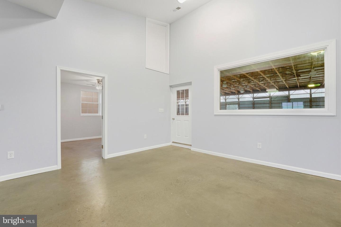 8021 Olympic Way Property Photo 70