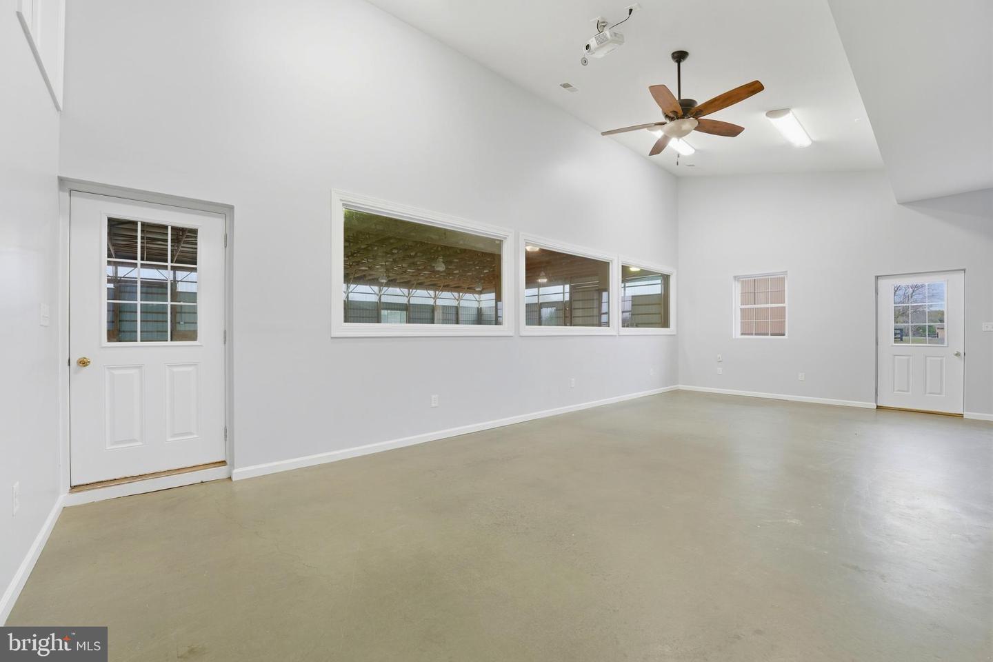 8021 Olympic Way Property Photo 71