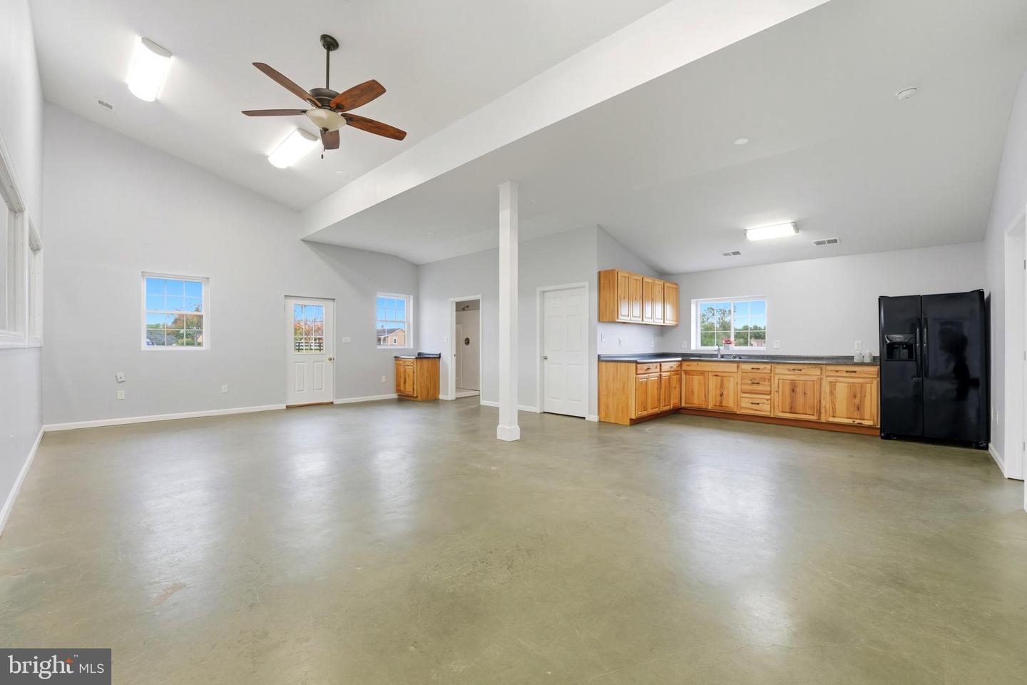 8021 Olympic Way Property Photo 72