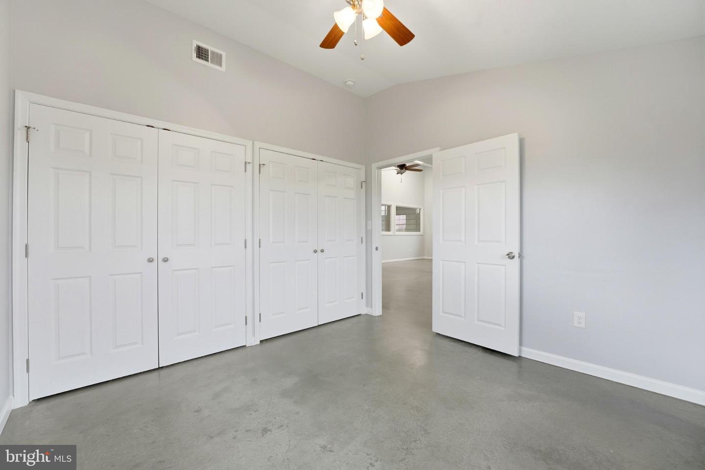 8021 Olympic Way Property Photo 75