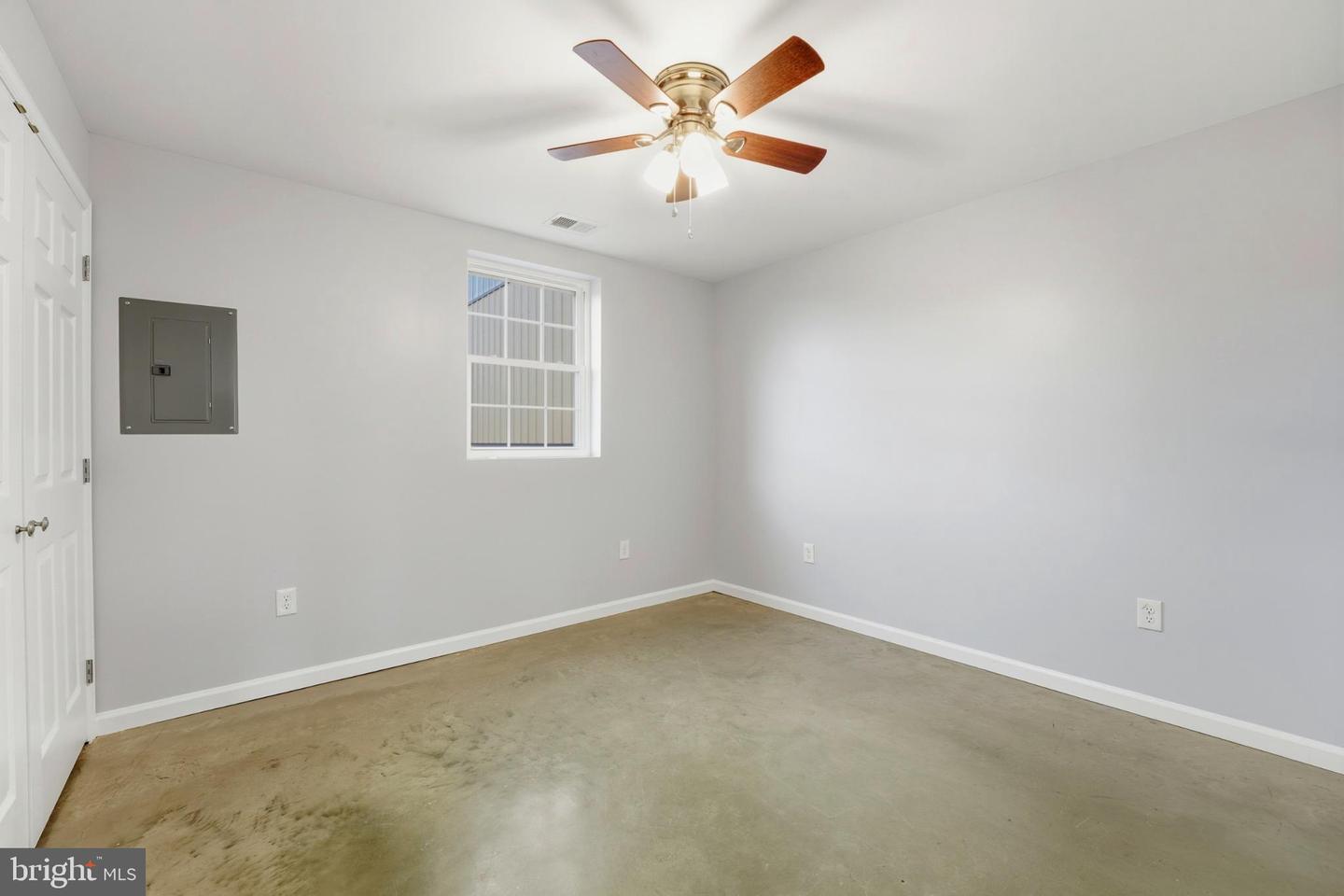 8021 Olympic Way Property Photo 76
