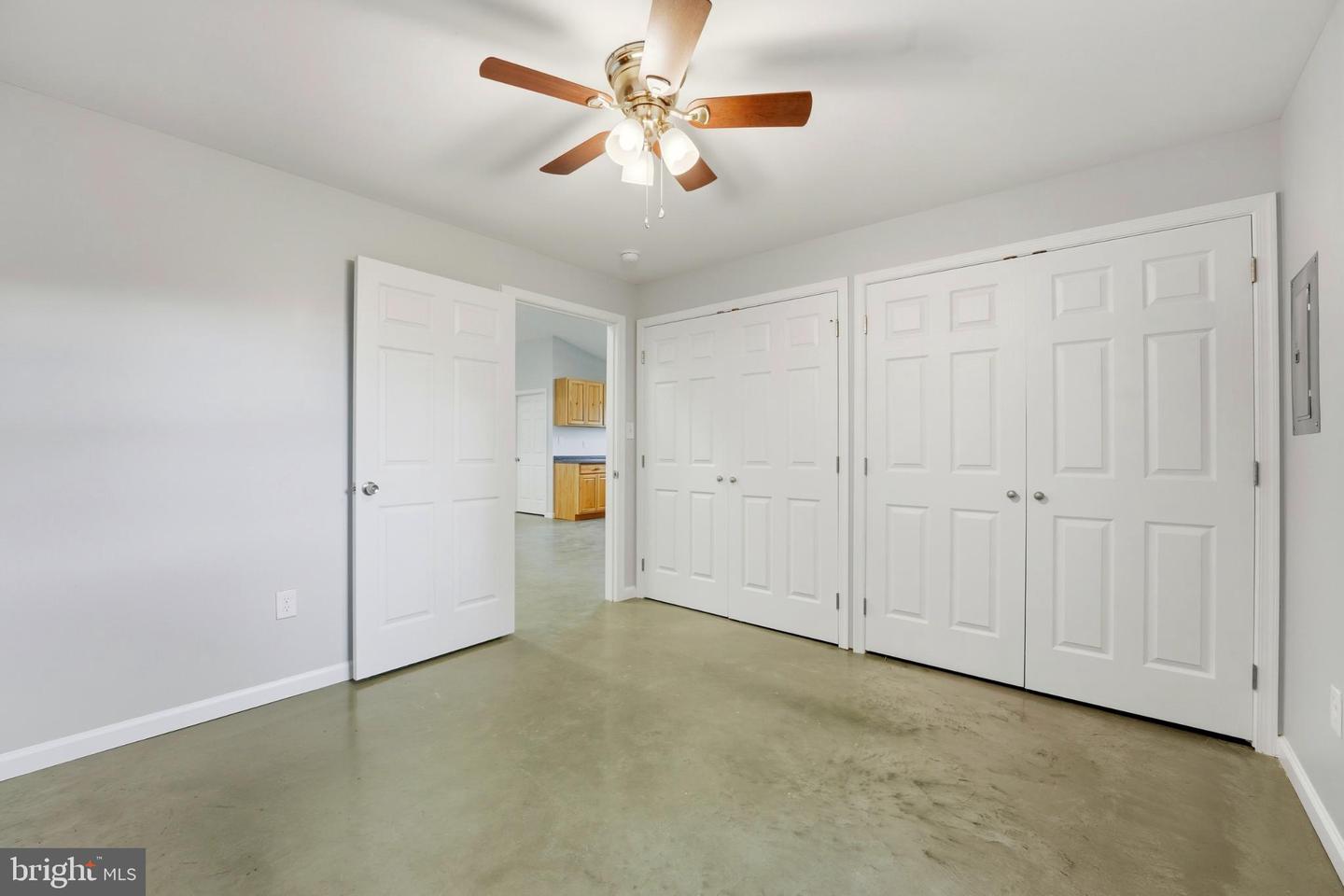 8021 Olympic Way Property Photo 77