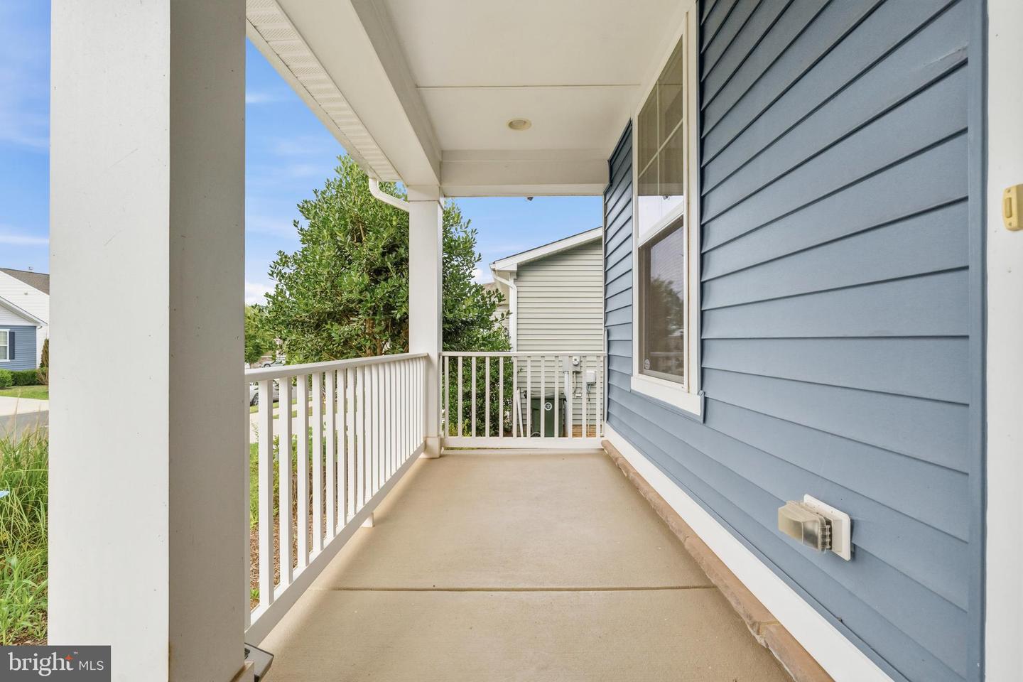 2125 Chestnut Dr Property Photo 11