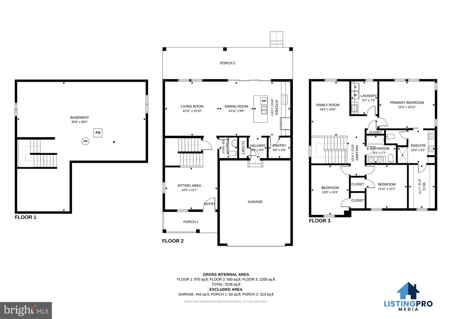 2125 Chestnut Dr Property Photo 35