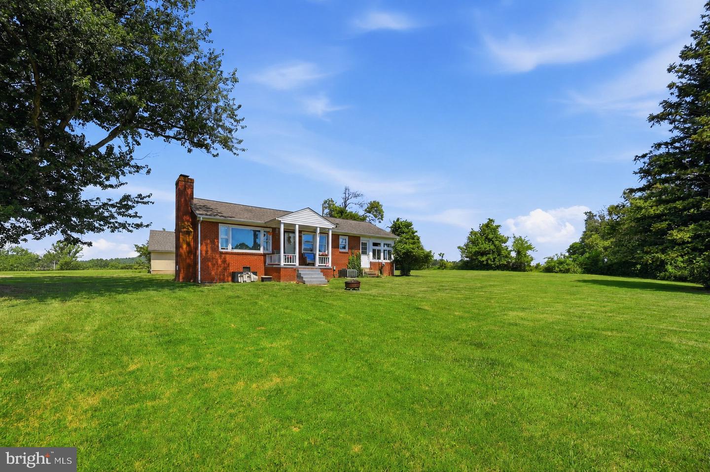 16139 Sheads Mountain Rd Property Photo 1