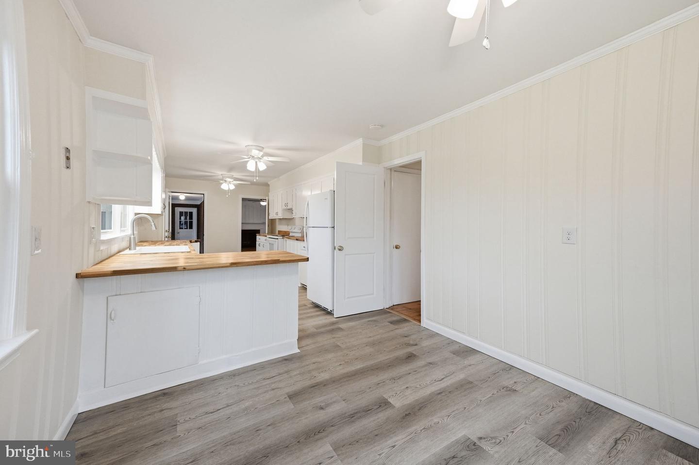 1138 Oaklawn Drive Property Photo 11
