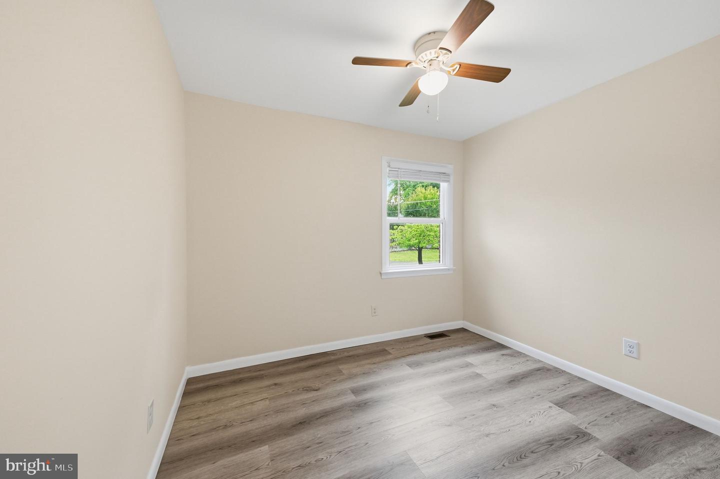 1138 Oaklawn Drive Property Photo 17