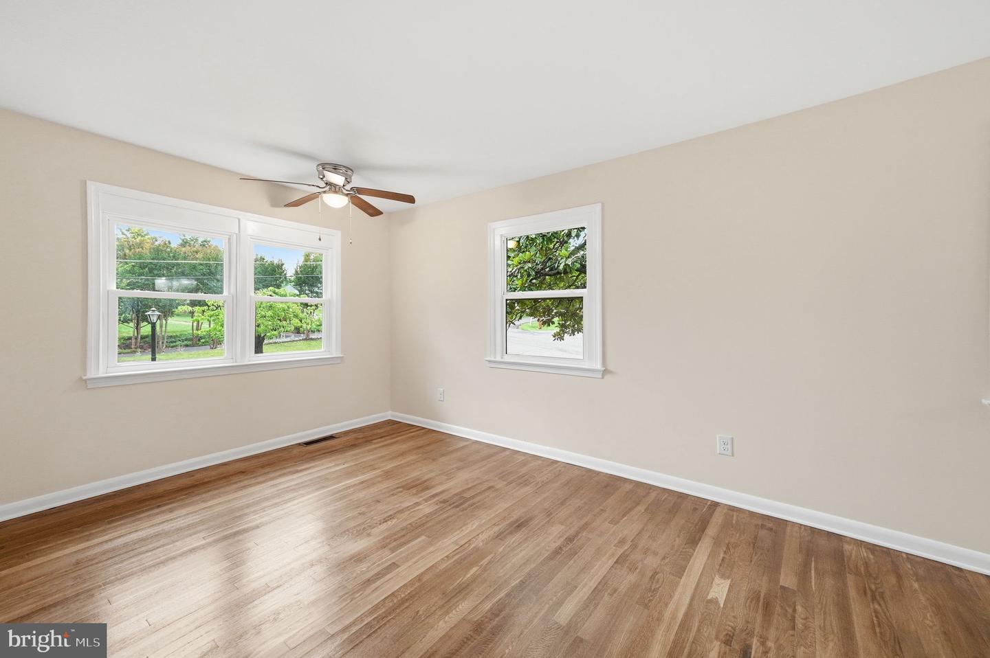 1138 Oaklawn Drive Property Photo 18