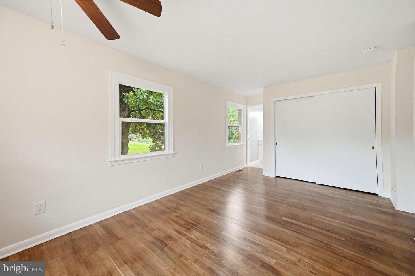 1138 Oaklawn Drive Property Photo 19