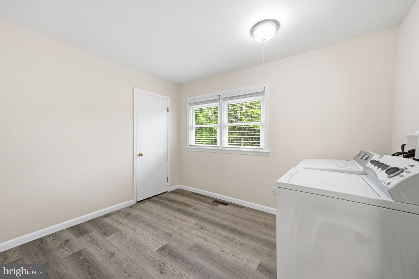 1138 Oaklawn Drive Property Photo 20