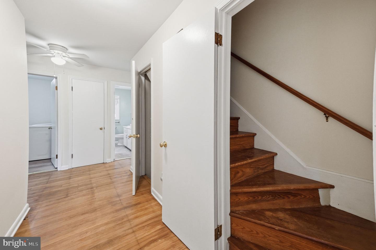 1138 Oaklawn Drive Property Photo 24
