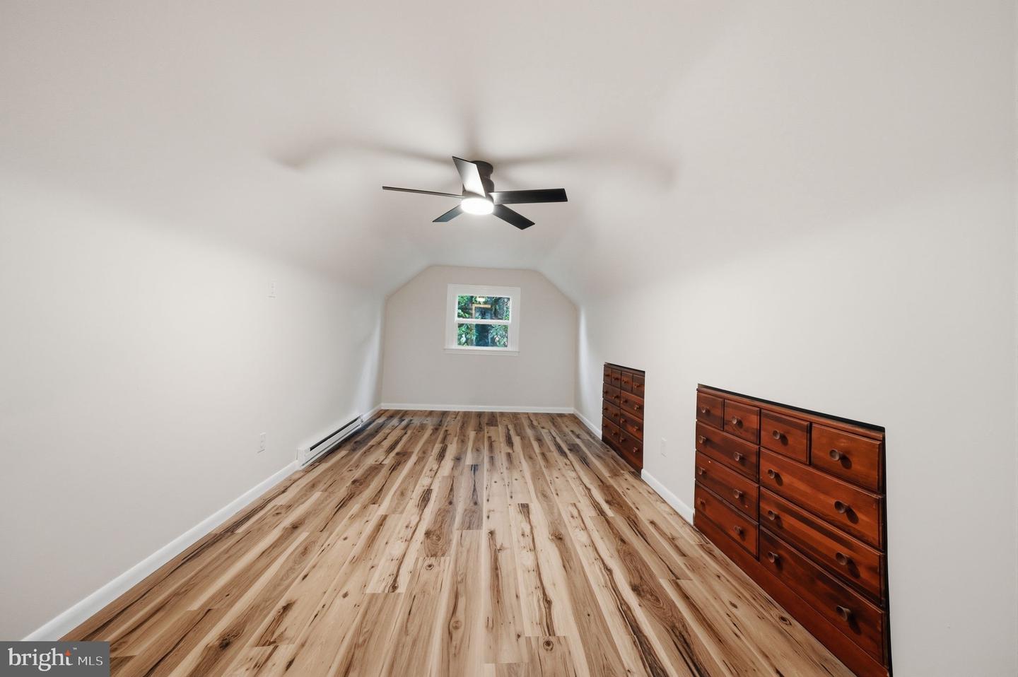 1138 Oaklawn Drive Property Photo 25