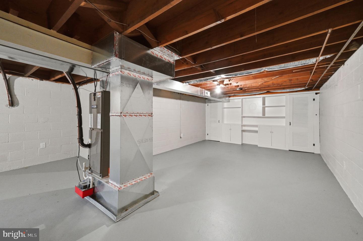 1138 Oaklawn Drive Property Photo 36