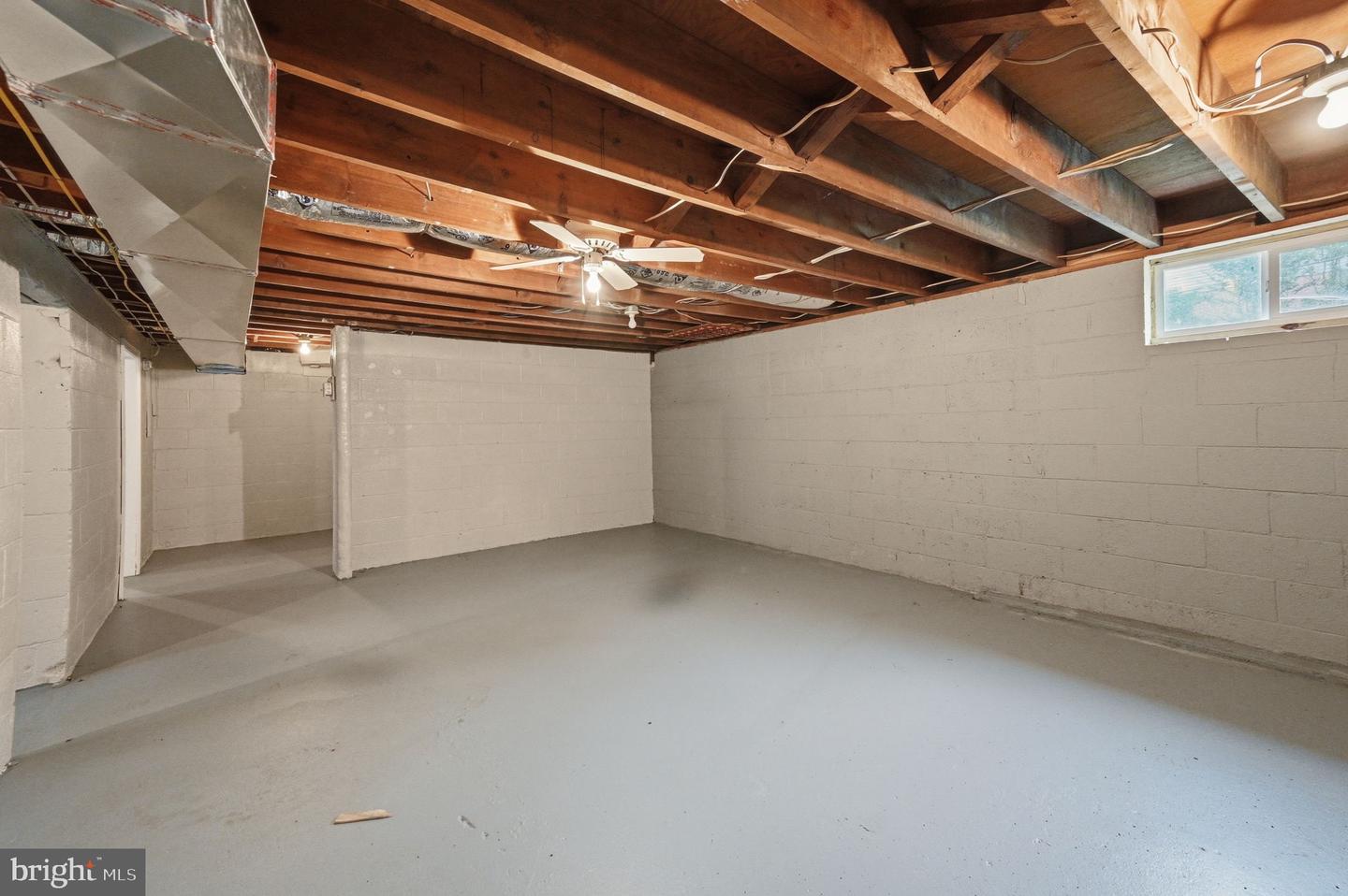 1138 Oaklawn Drive Property Photo 40