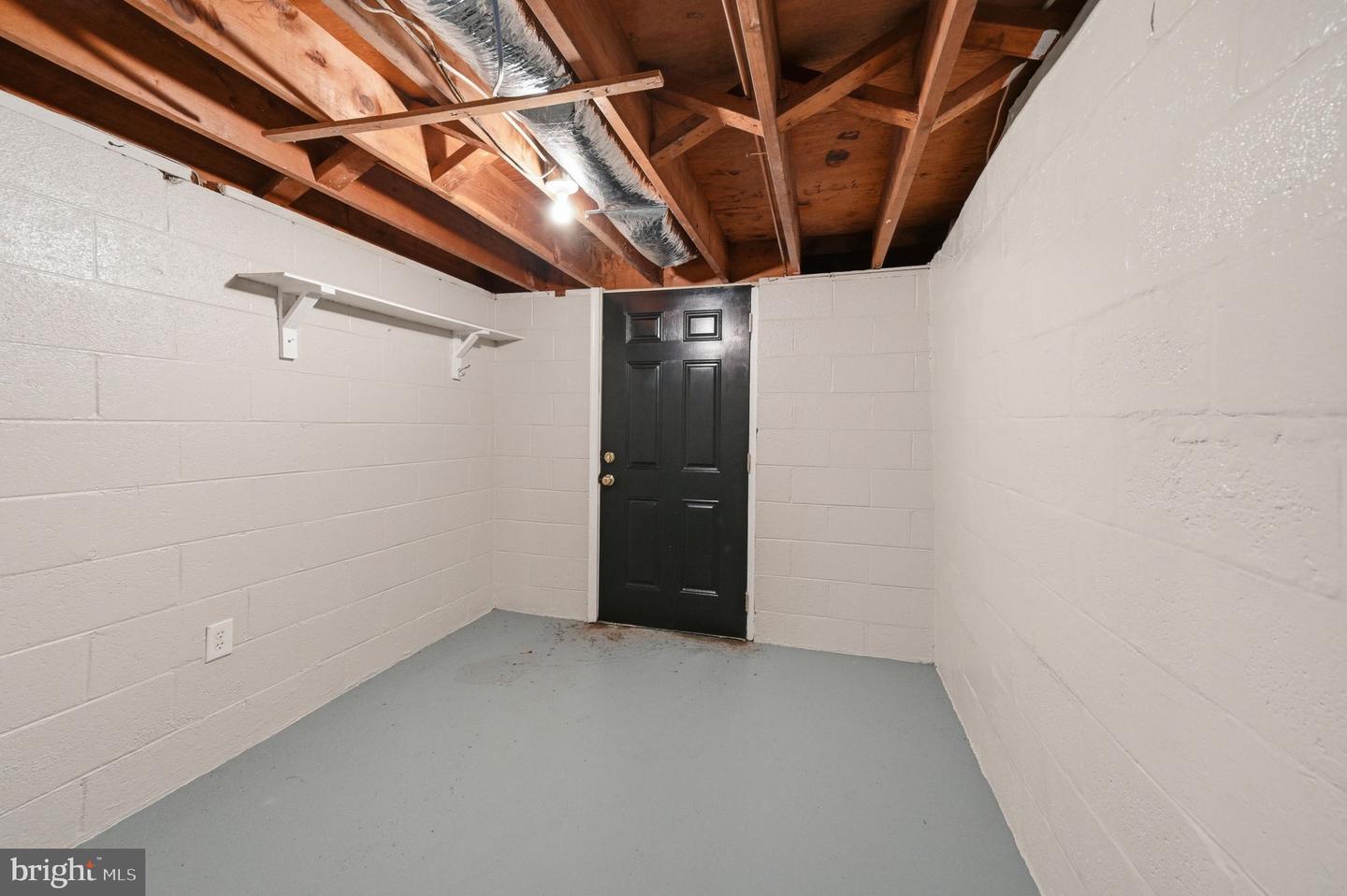 1138 Oaklawn Drive Property Photo 41