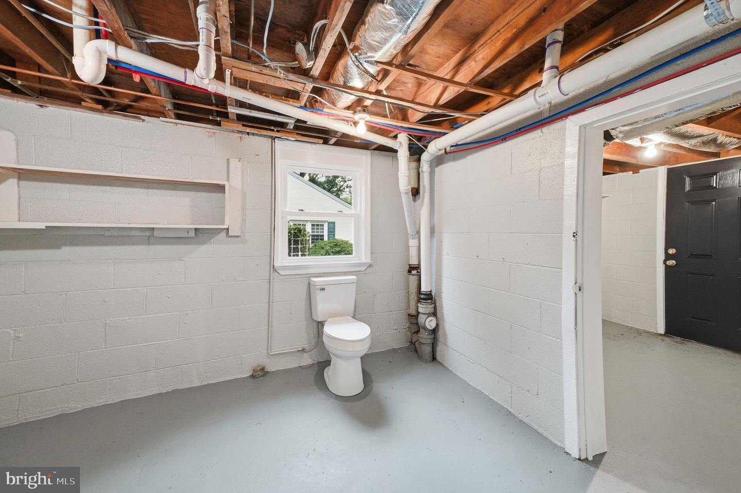 1138 Oaklawn Drive Property Photo 42