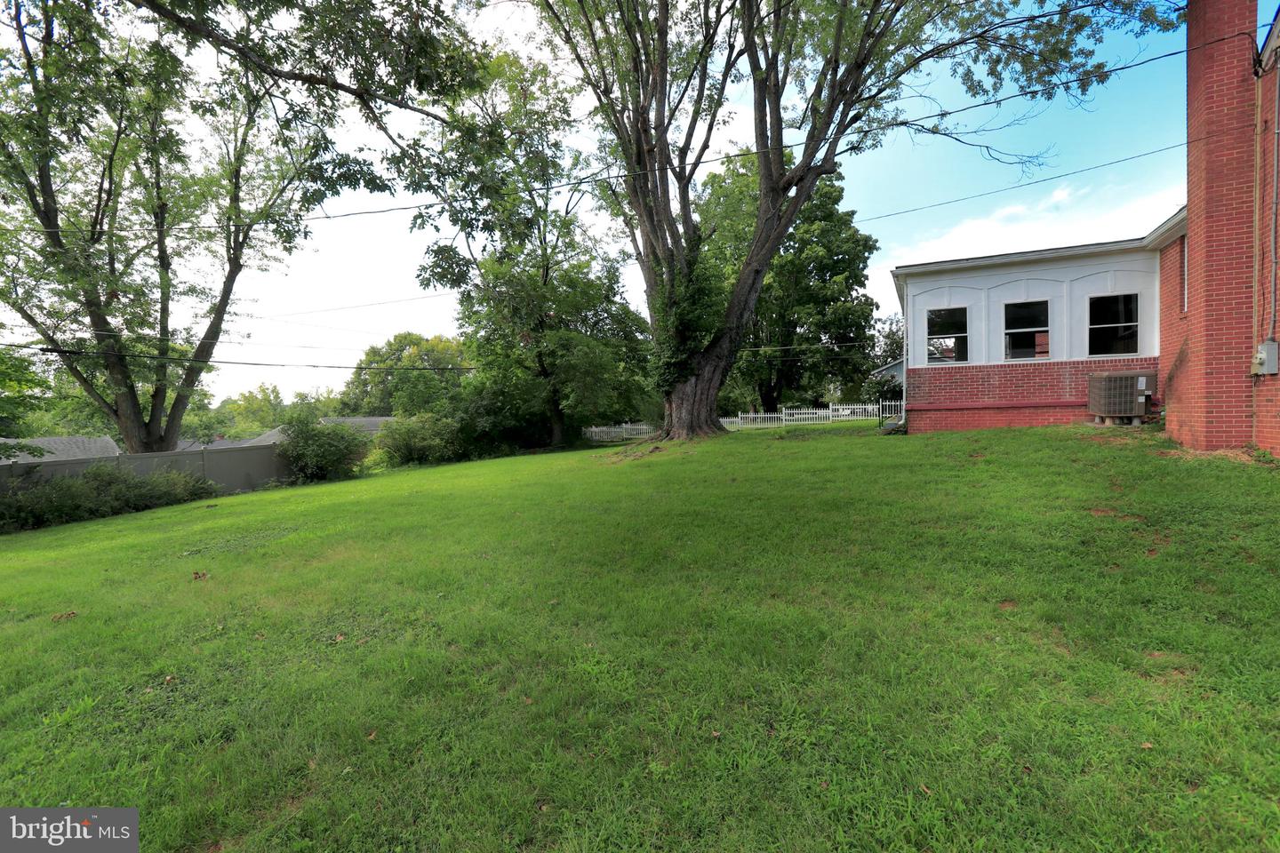 1138 Oaklawn Drive Property Photo 44