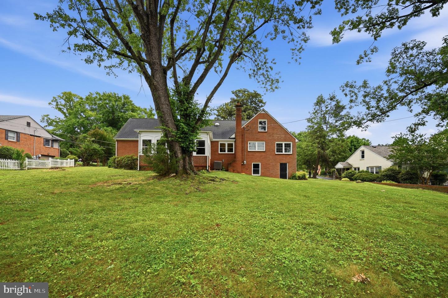 1138 Oaklawn Drive Property Photo 45
