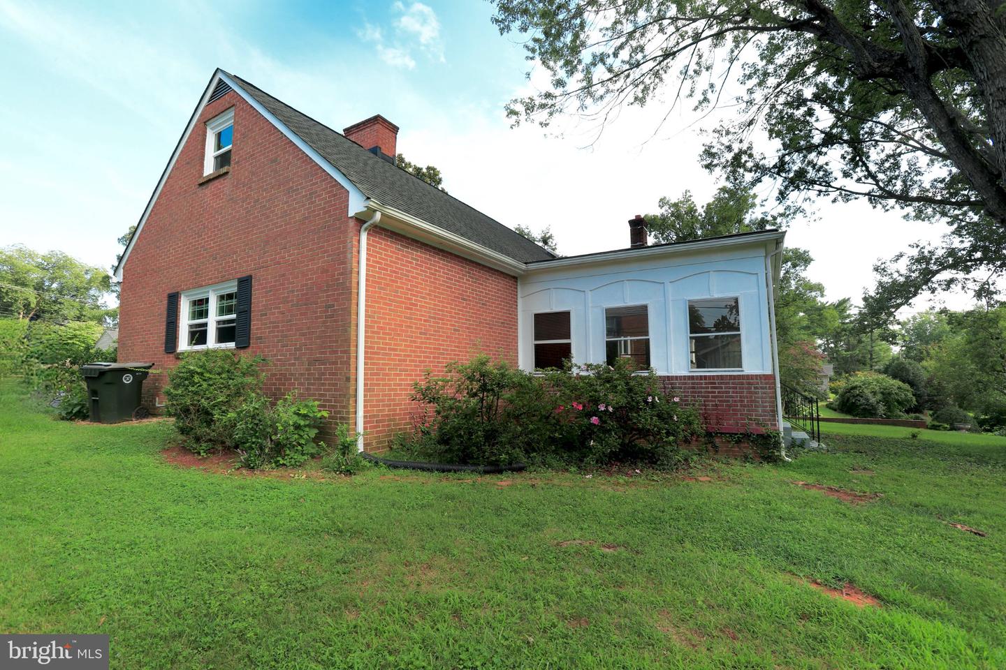 1138 Oaklawn Drive Property Photo 46