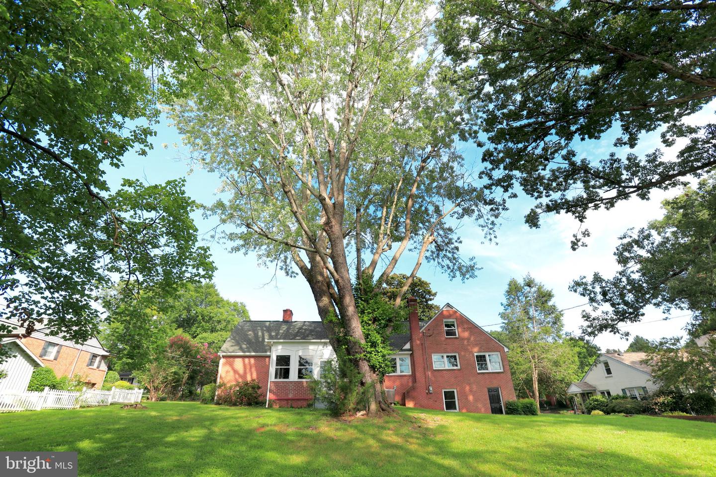1138 Oaklawn Drive Property Photo 47