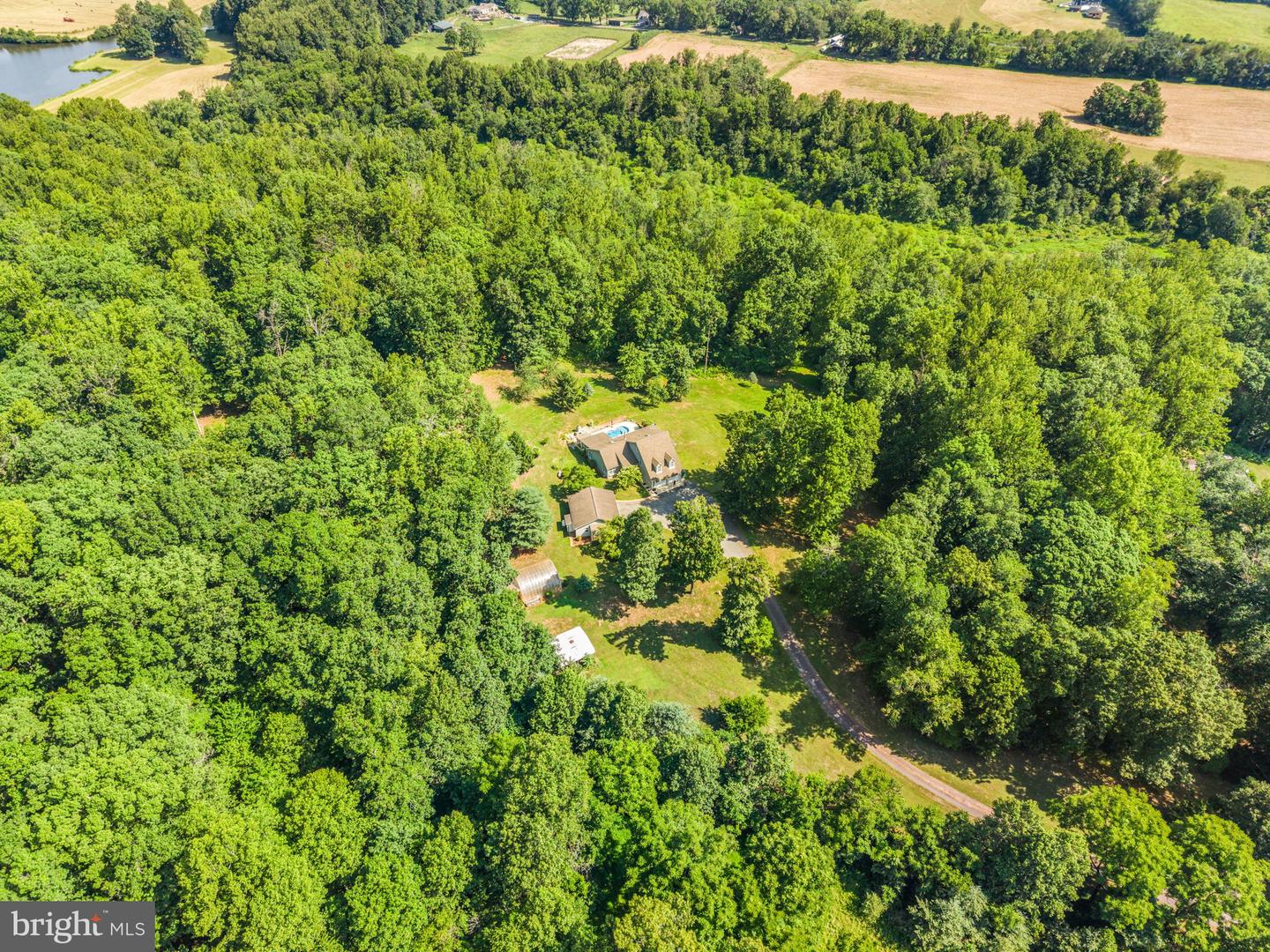 15049 Back Acres Property Photo 1