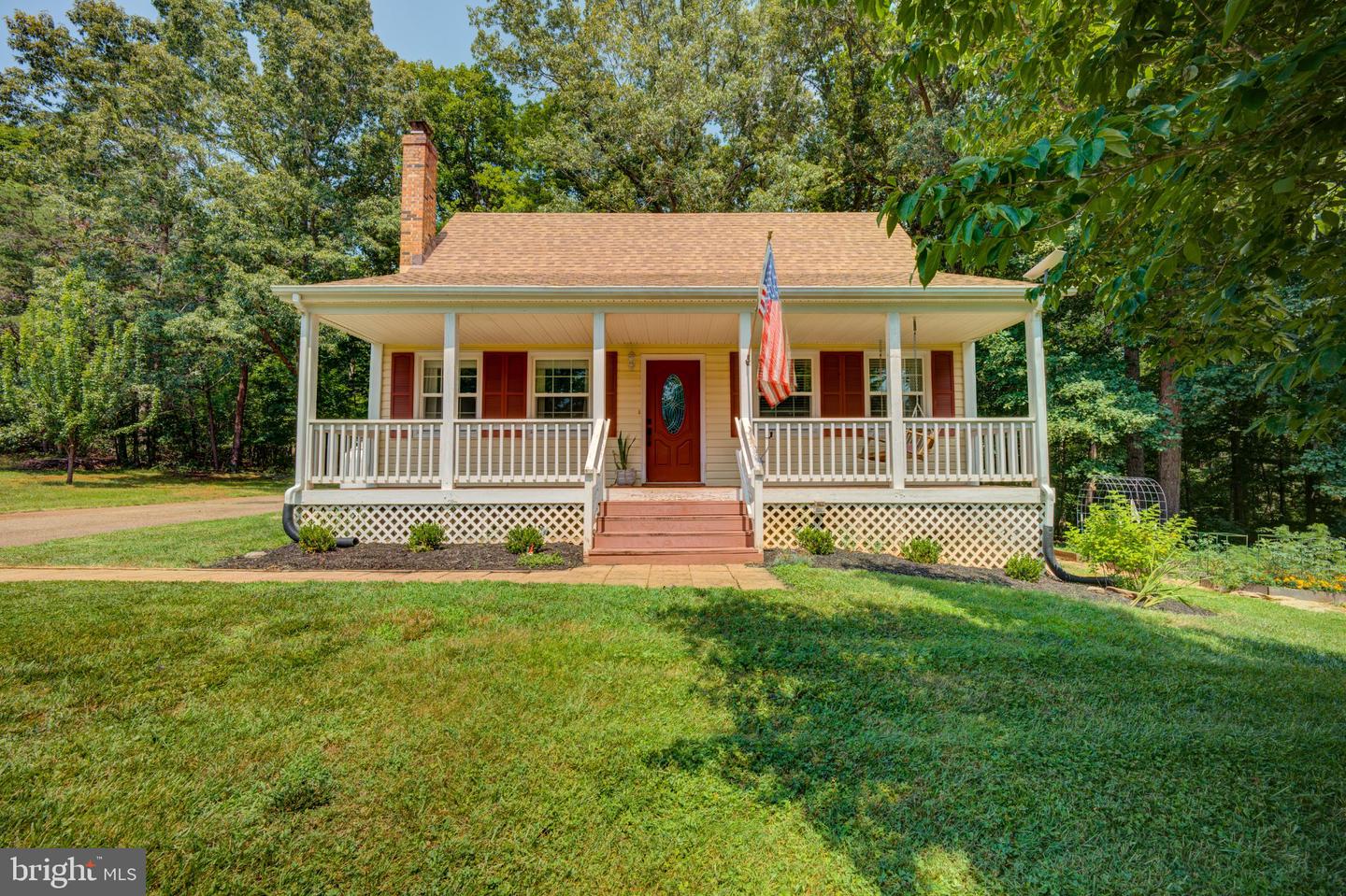 9595 Roys Ln Property Photo 1