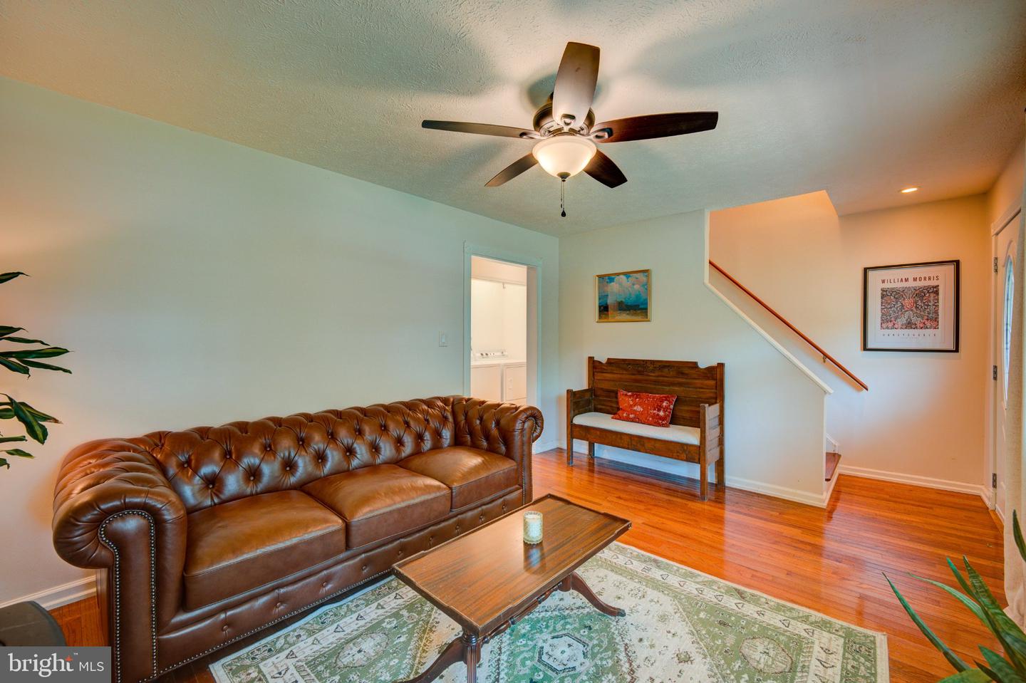 9595 Roys Ln Property Photo 5