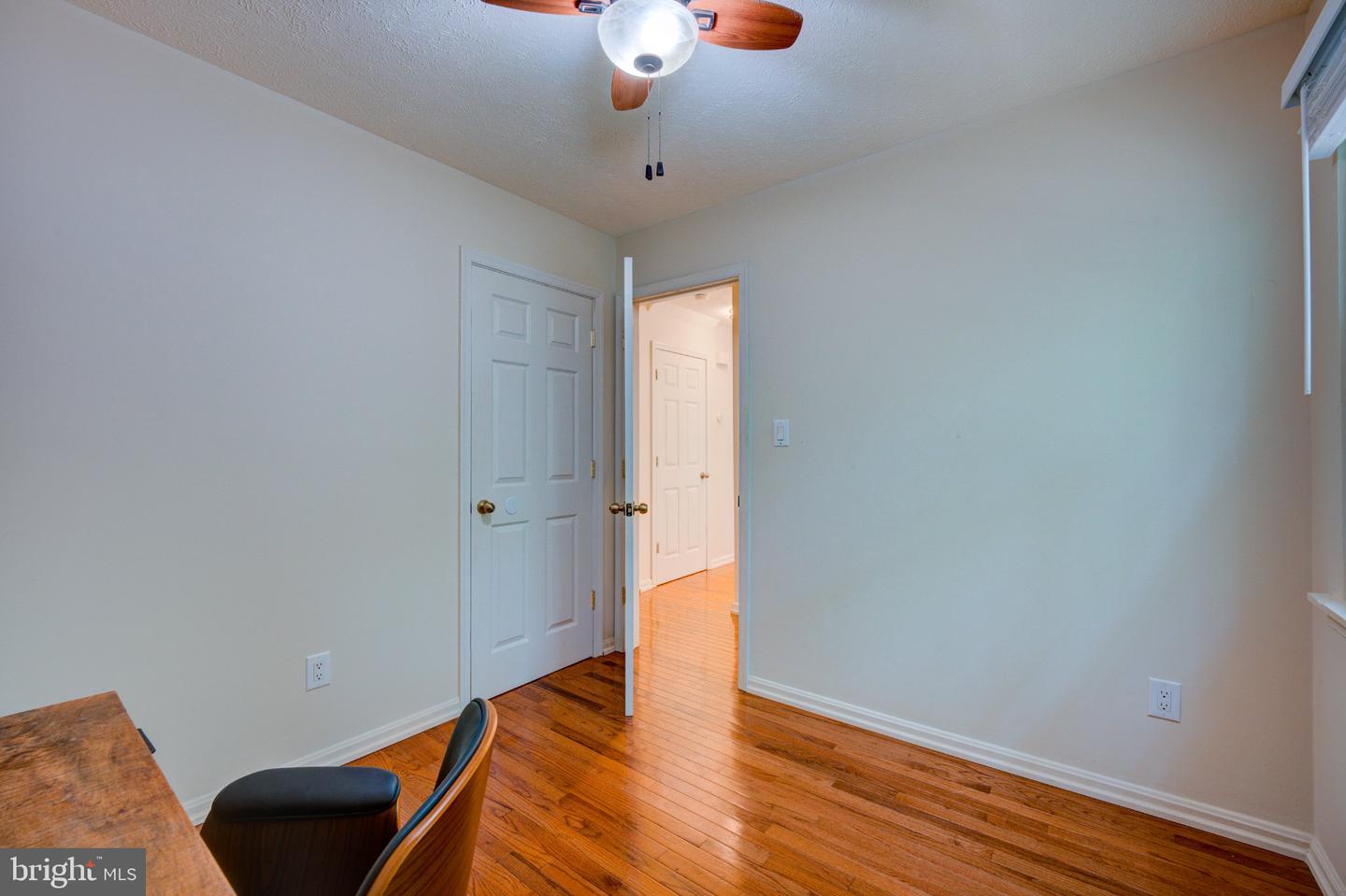 9595 Roys Ln Property Photo 17
