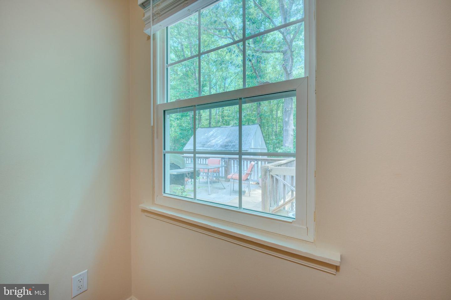 9595 Roys Ln Property Photo 18