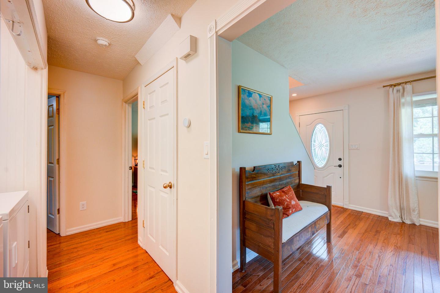 9595 Roys Ln Property Photo 19