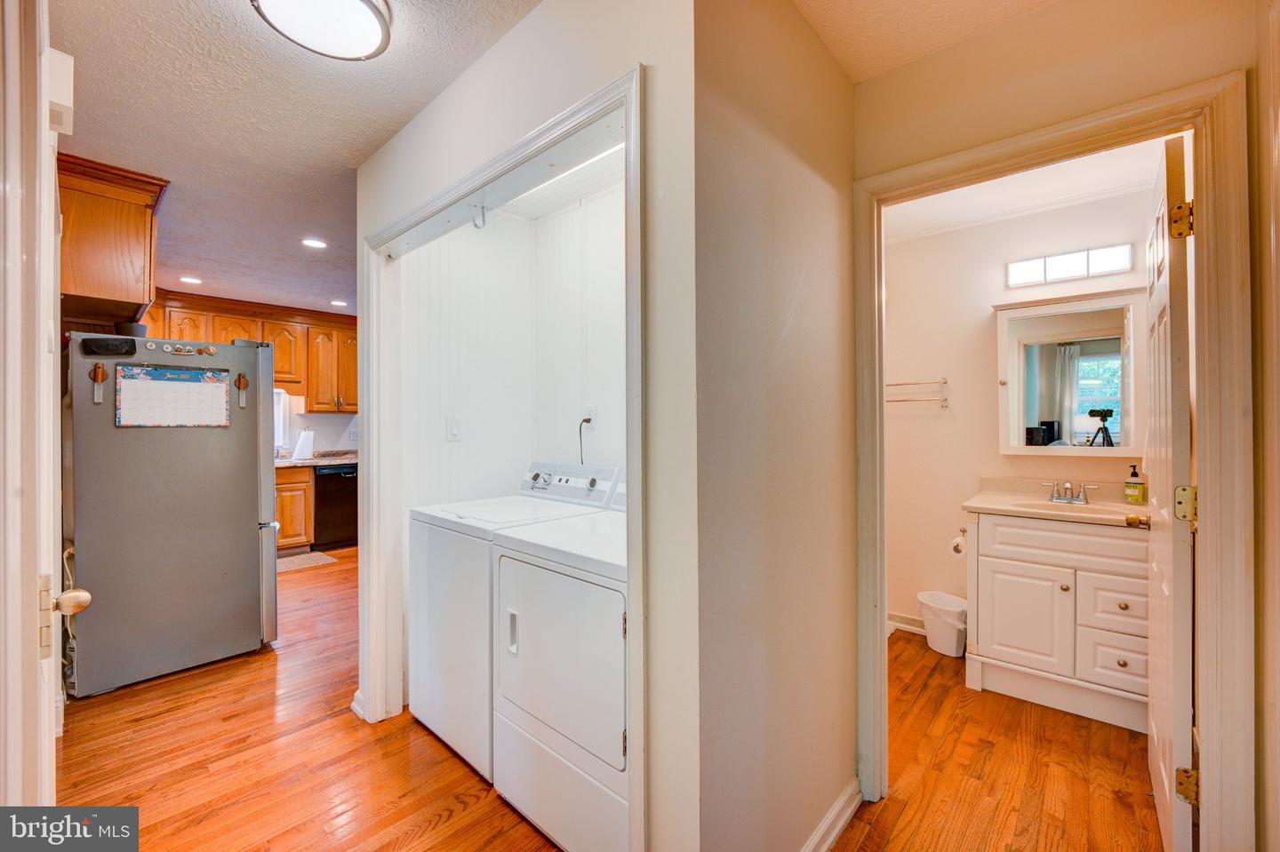 9595 Roys Ln Property Photo 21