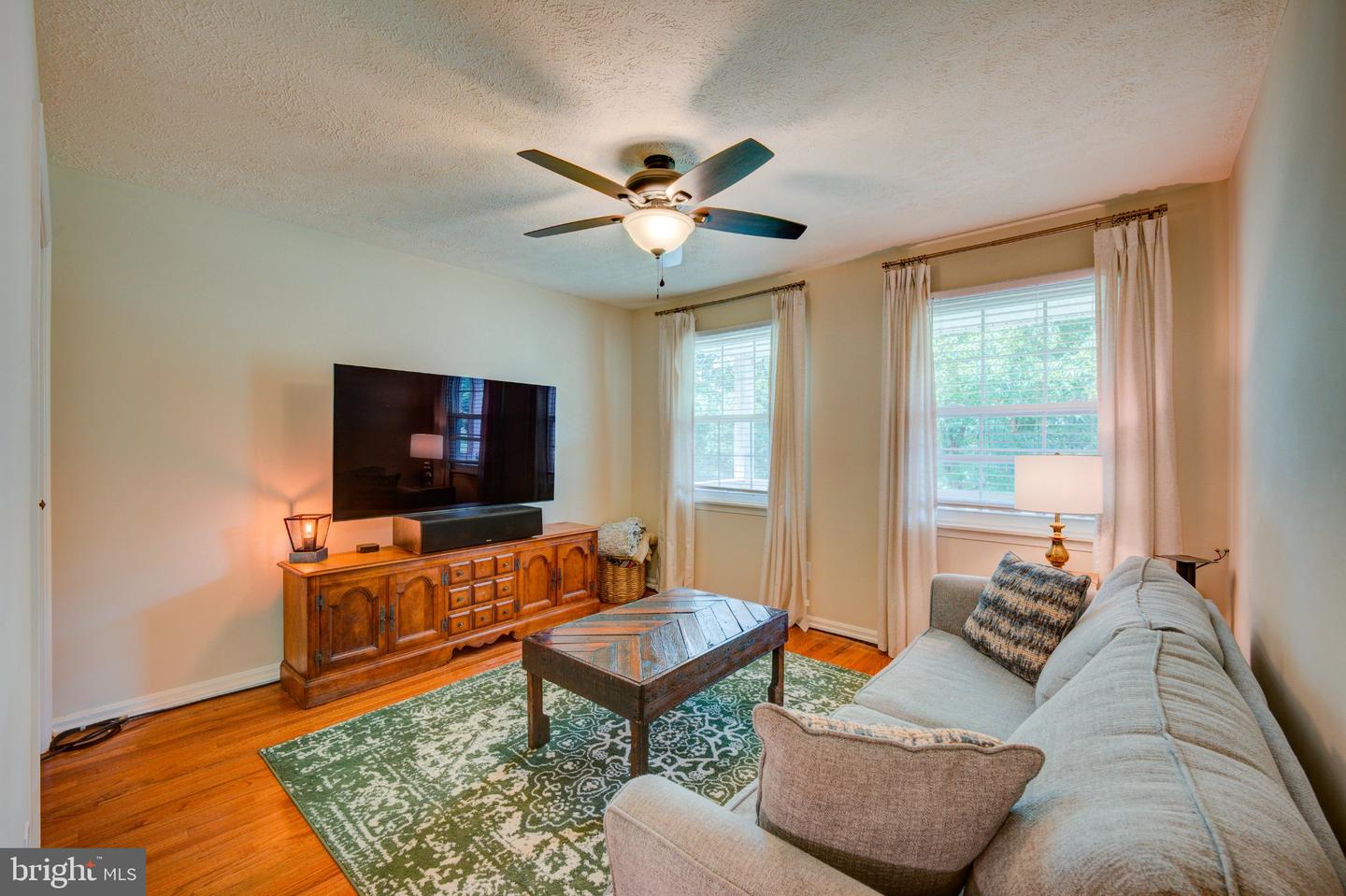 9595 Roys Ln Property Photo 22