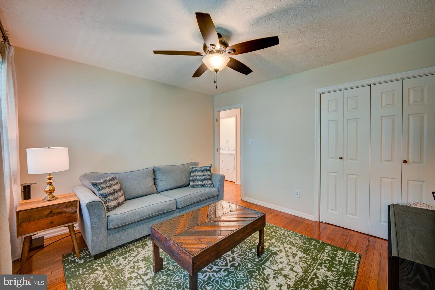 9595 Roys Ln Property Photo 23