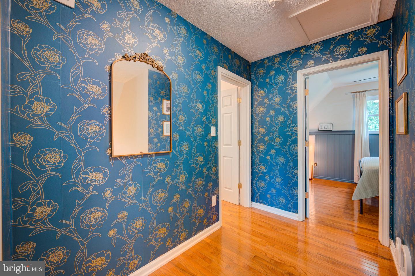 9595 Roys Ln Property Photo 24