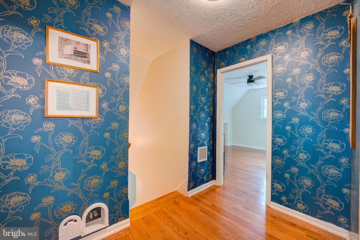 9595 Roys Ln Property Photo 25