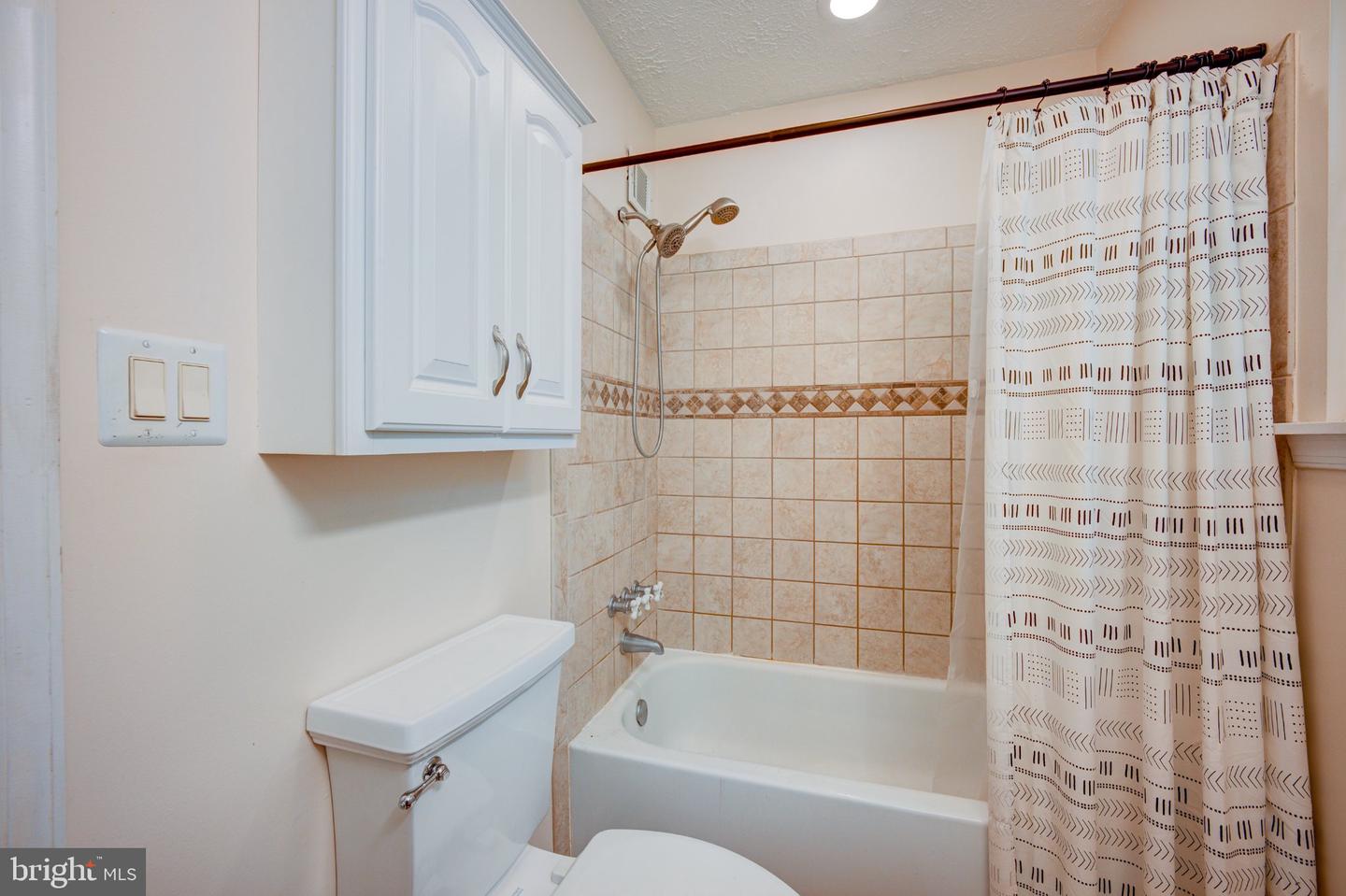 9595 Roys Ln Property Photo 27