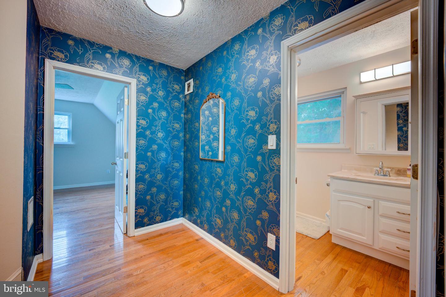 9595 Roys Ln Property Photo 29