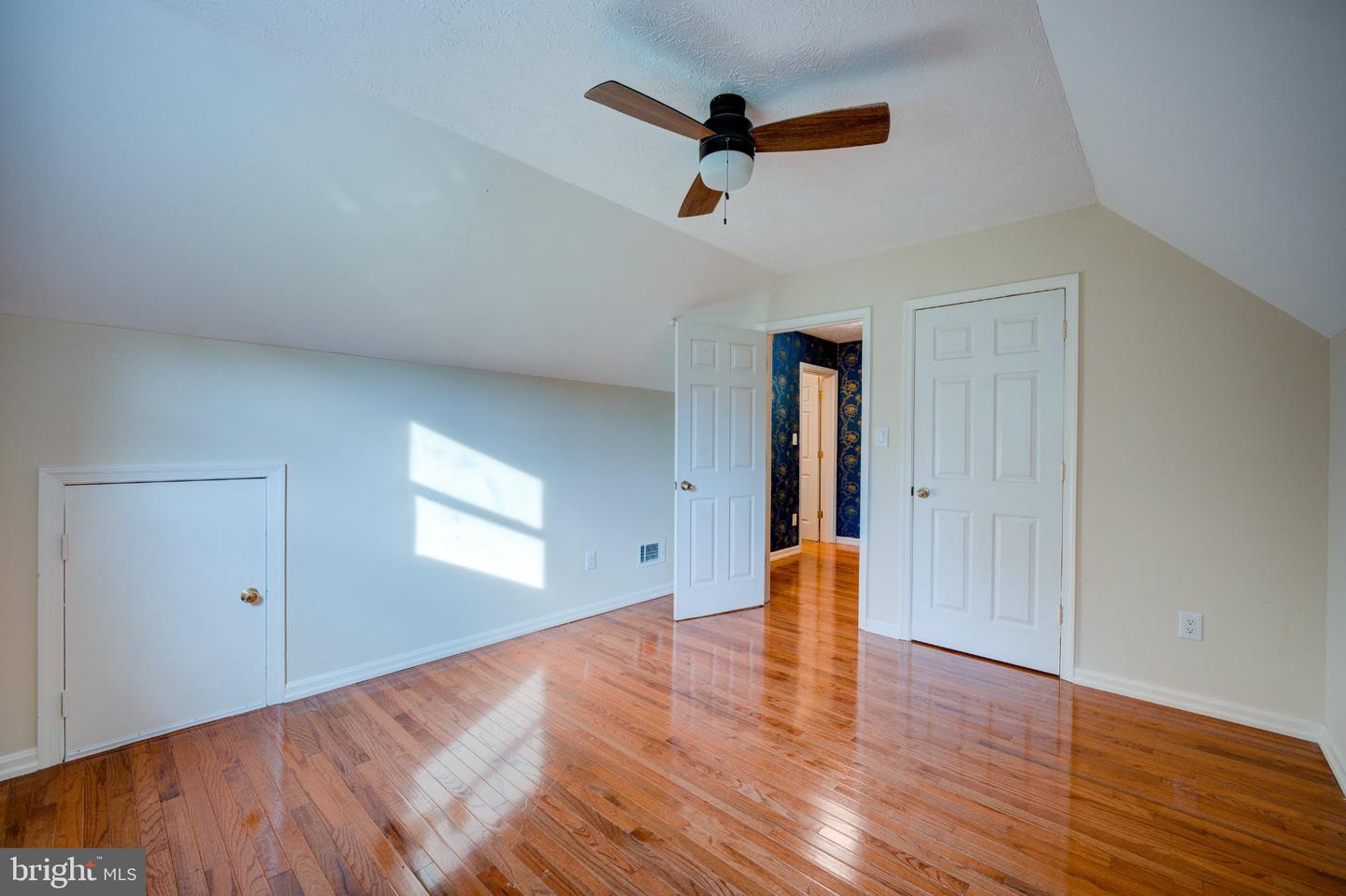 9595 Roys Ln Property Photo 33