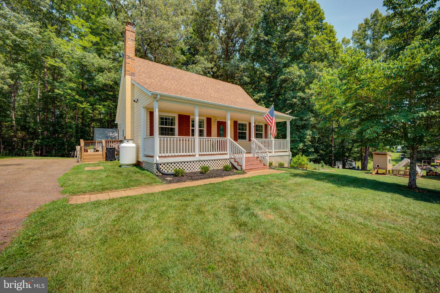 9595 Roys Ln Property Photo 34