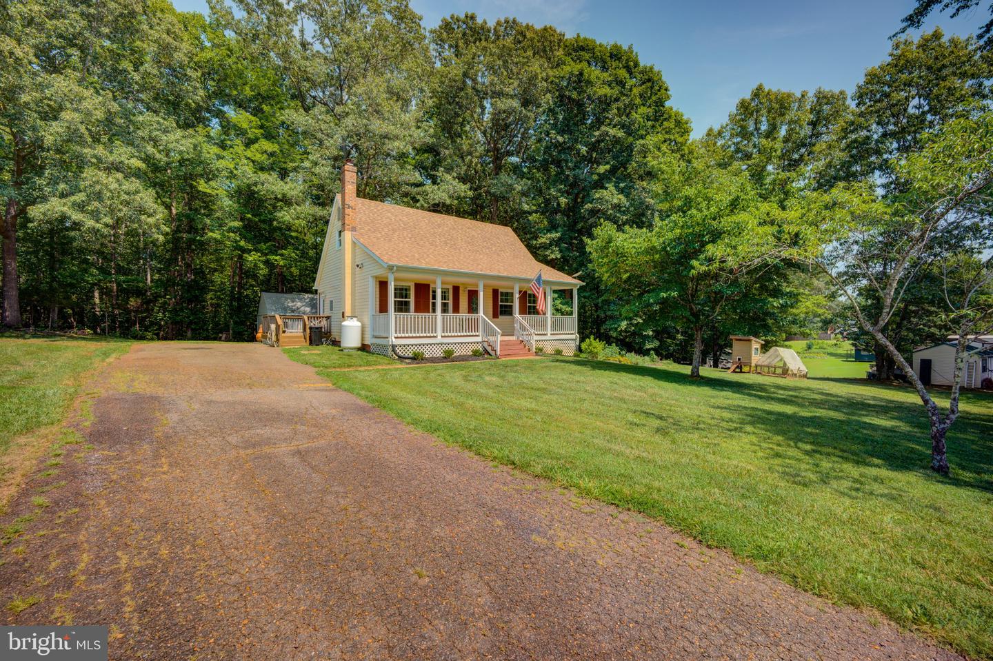 9595 Roys Ln Property Photo 35