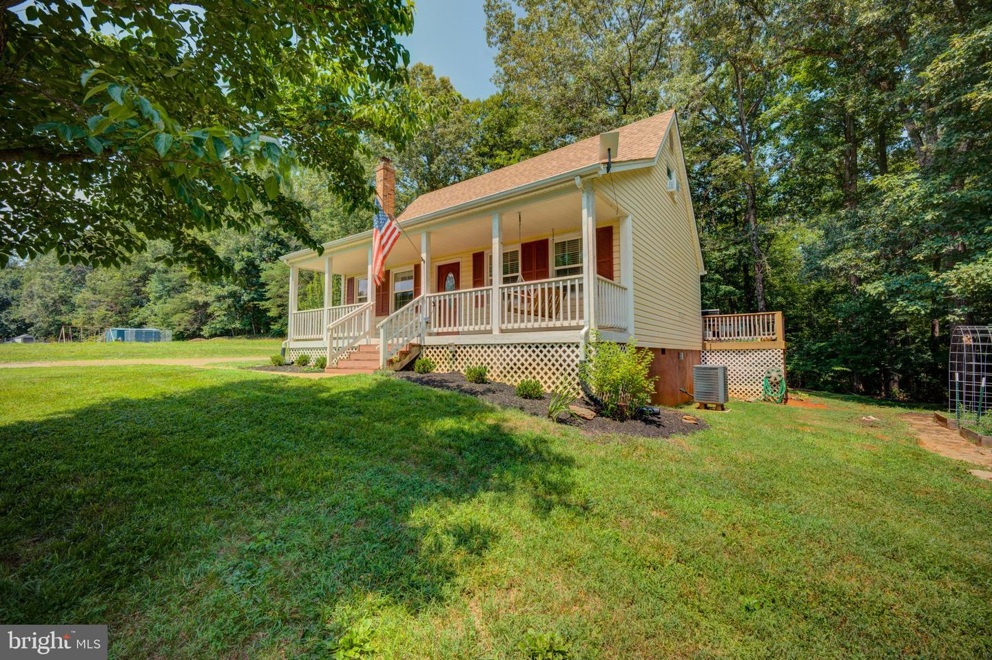 9595 Roys Ln Property Photo 36